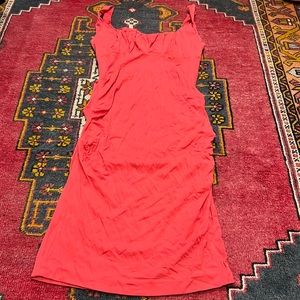 Nicole Miller Collection Dress